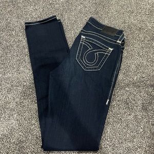 Big star 28L